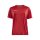 CRAFT Evolve T-Shirt Herren Club Cobolt XS