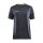 CRAFT Evolve T-Shirt Herren Club Cobolt XS