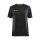 CRAFT Evolve T-Shirt Herren Club Cobolt XS