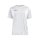 CRAFT Evolve T-Shirt Herren Club Cobolt XS