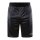 CRAFT Evolve Zip Pocket Short Herren Asphalt XS