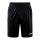 CRAFT Evolve Zip Pocket Short Herren Asphalt XS