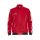 CRAFT Pro Control Woven Full Zip Jacke Herren Team Gr&uuml;n S