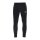 Craft Progress Pants Men Black/White XXXL