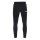 Craft Progress Pants Men Black/White XXXL