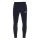 Craft Progress Pants Men Navy / Wihte XS