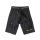 FISCHER Jock Compression Short Junior 140