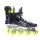 BAUER Inlinehockey Skate Vapor Hyp2rlite - Senior 8.0 = EUR 43 FIT2