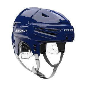 Bauer RE-AKT 65 Helmet Senior MTO