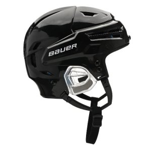 Bauer RE-AKT 65 Helmet Senior MTO