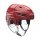 Bauer RE-AKT 65 Helmet Senior MTO