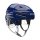 Bauer RE-AKT 65 Helmet Senior MTO