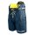 Bauer Supreme Mach Pants Youth navy S