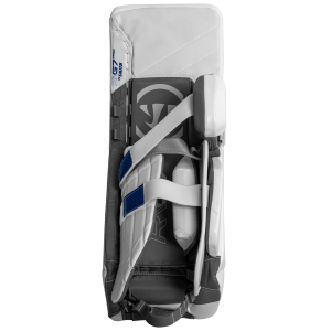 WARRIOR Ritual G7 Pro Torwart-Schiene Senior