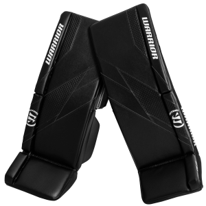 WARRIOR Ritual G7 Pro Goalie Pad