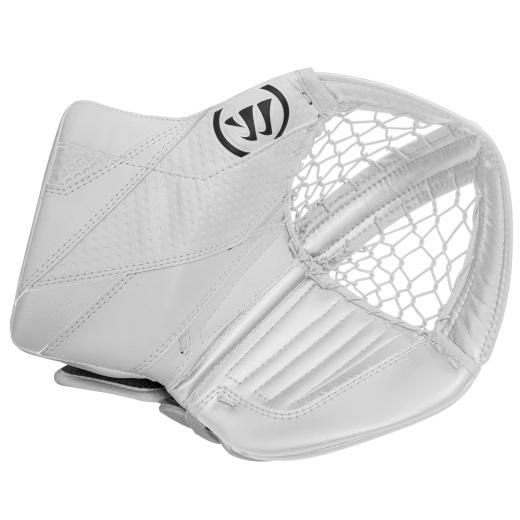 WARRIOR Ritual G7 PRO Fanghand Intermediate