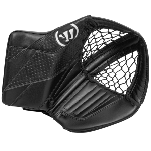 WARRIOR Ritual G7 PRO Fanghand Intermediate