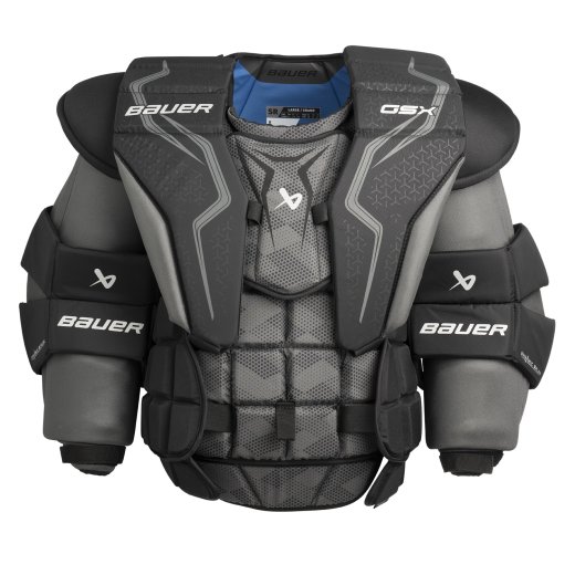 Bauer GSX Chest Protector Junior