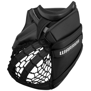 WARRIOR Ritual G7.1 PRO Fanghand Senior