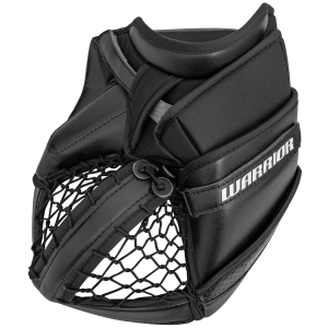 Warrior Ritual G7 Pro Glove