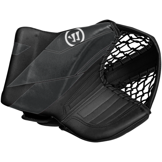 Warrior Ritual G7 Pro Glove