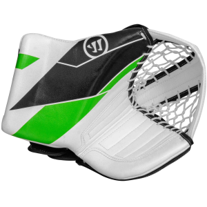 Warrior Ritual G7 Pro Glove