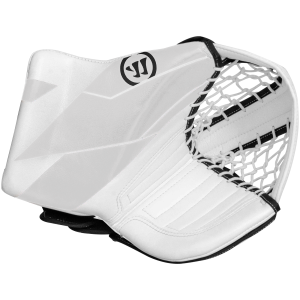 Warrior Ritual G7 Pro Catcher