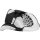 WARRIOR Ritual G7 Catcher Junior white/black/neon green Regular (REG)