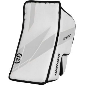 WARRIOR Ritual G7 Blocker Bambini