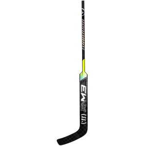 WARRIOR Ritual M3 RTL Composite Goalie Stick Senior 26&quot;