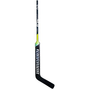 WARRIOR Ritual M3 RTL Composite Goalie Stick Senior 25&quot;