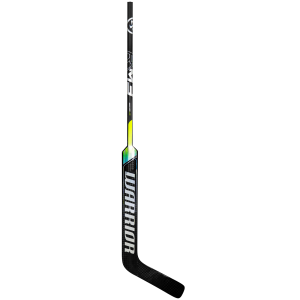 WARRIOR Ritual M3 PRO Composite Torwart-Schl&auml;ger Senior 24&quot;