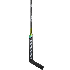 WARRIOR Ritual M3 Composite Goalie Stick Senior 24&quot;