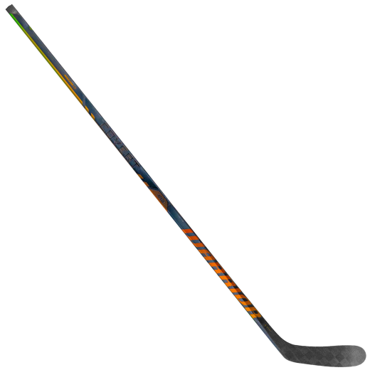 Warrior Covert QR6 Pro Grip Composite Stick Senior 63" - 95 Flex