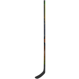 WARRIOR Covert QR6 Pro Grip Composite Schl&auml;ger Senior 63&quot; - 95 Flex