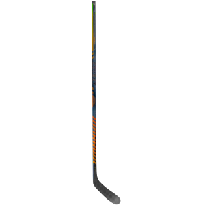 WARRIOR Covert QR6 Pro Grip Composite Schl&auml;ger Senior 63&quot; - 95 Flex