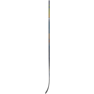 Warrior Covert QR6 Pro Grip Composite Stick Senior 63&quot; - 95 Flex