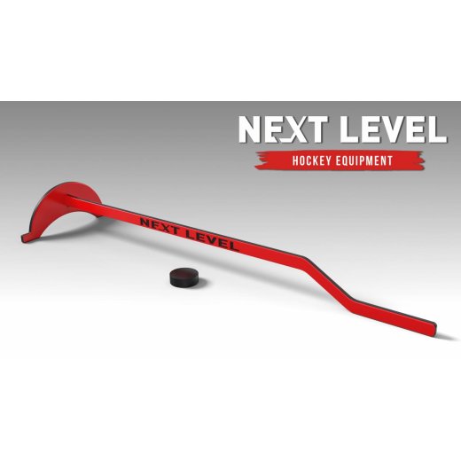 NEXT LEVEL Stick 001