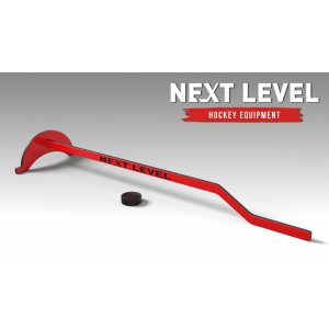 NEXT LEVEL Stick 001