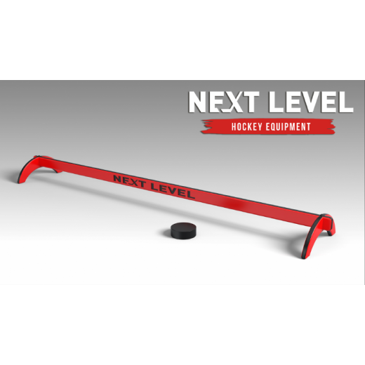 NEXT LEVEL Stick 002