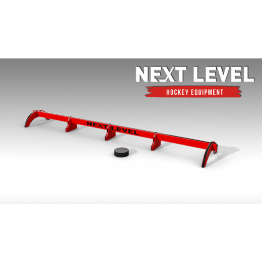 NEXT LEVEL Stick 003