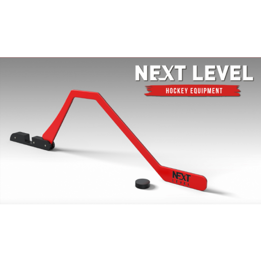 NEXT LEVEL Stick 004