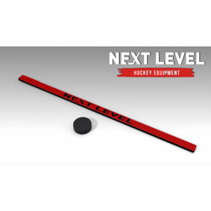 NEXT LEVEL Stick 006