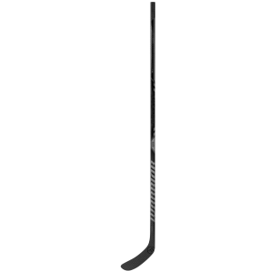 WARRIOR Covert QR6 Grip Composite Schl&auml;ger Senior 63&quot; - 85 Flex