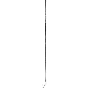 Warrior Covert QR6 Grip Composite Stick Senior 63&quot; - 85 Flex