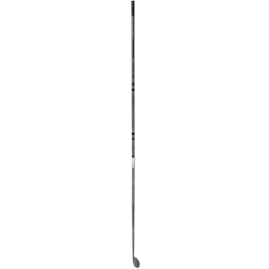 Warrior Covert QR6 Grip Composite Stick Senior 63&quot; - 85 Flex