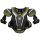 Warrior Alpha PRO Shoulder Pad Senior