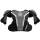 Warrior RISE Shoulder Pad Junior