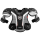 Warrior RISE Shoulder Pad Youth