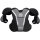 Warrior RISE Shoulder Pad Youth